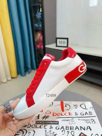 Picture of Dolce Gabbana Shoes _SKUDGsz36-46h08034111